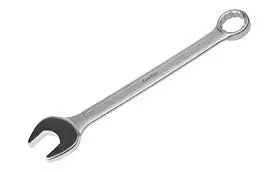 Handla nu U-ringnyckel